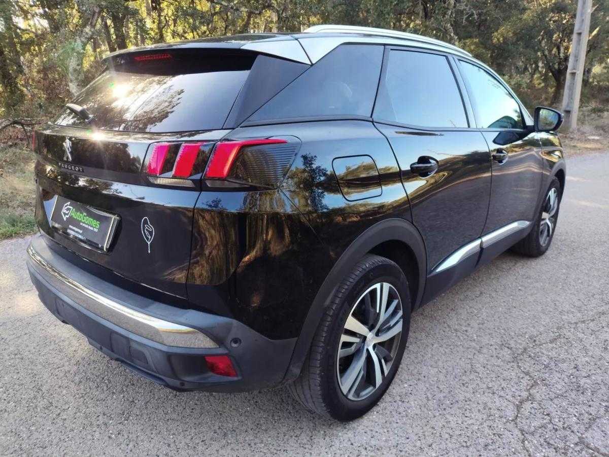 peugeot-3008-2020-diesel-1499cc