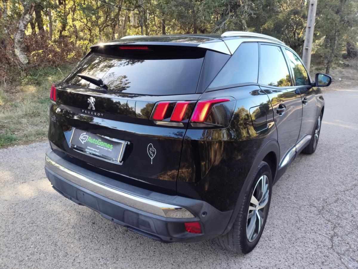 peugeot-3008-2020-diesel-1499cc
