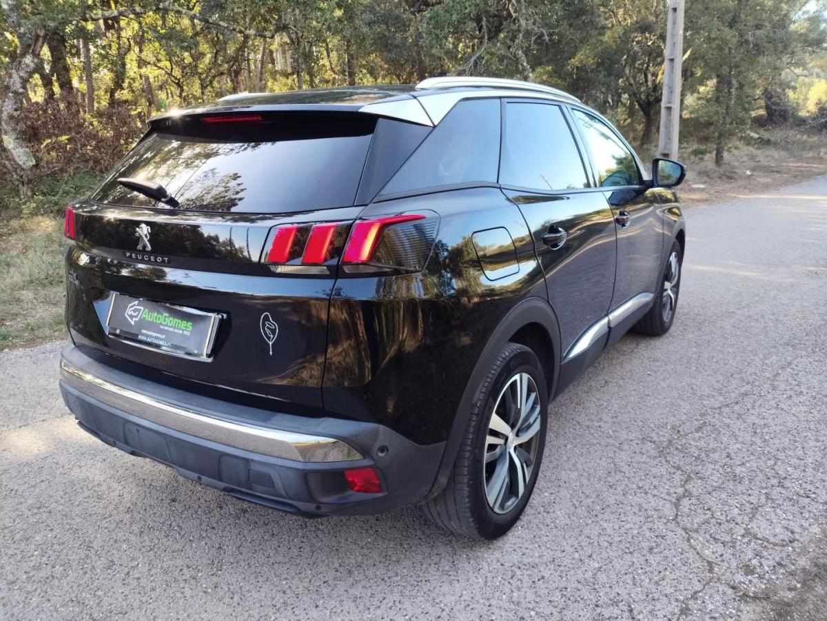 peugeot-3008-2020-diesel-1499cc