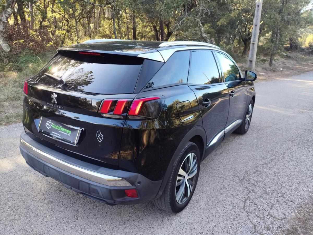 peugeot-3008-2020-diesel-1499cc
