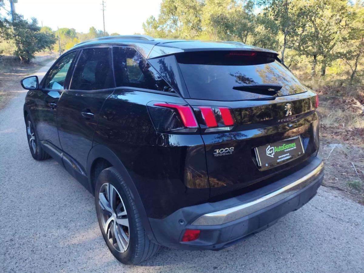 peugeot-3008-2020-diesel-1499cc