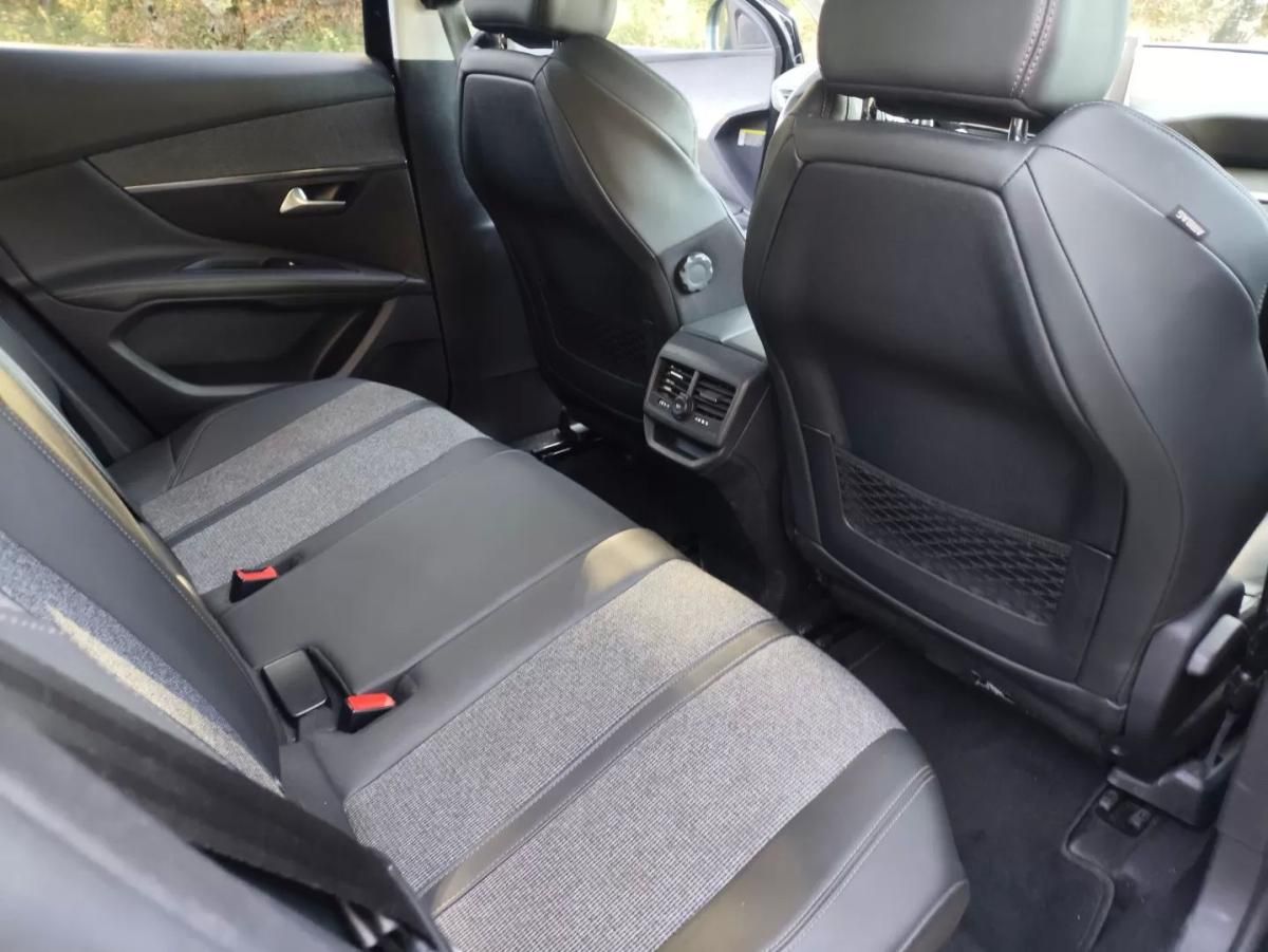 peugeot-3008-2020-diesel-1499cc