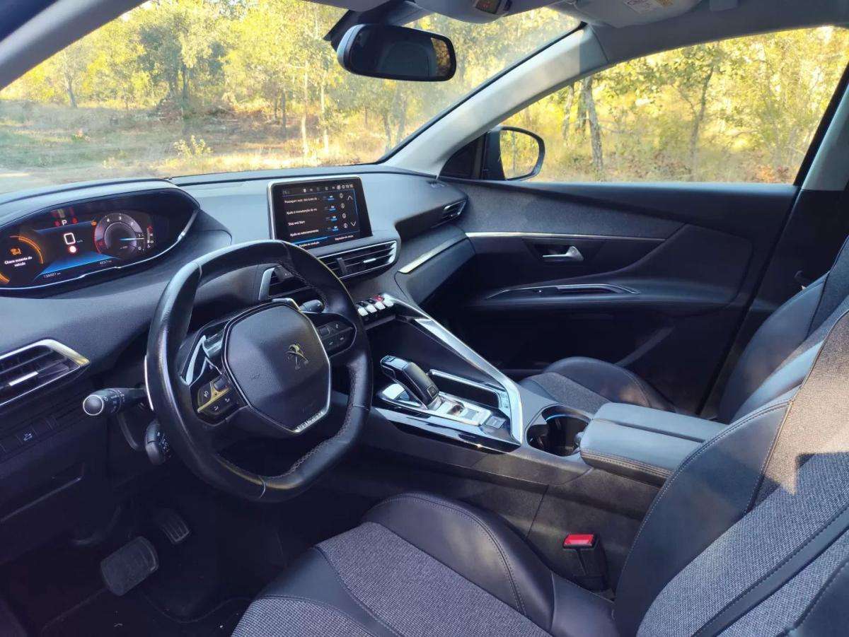 peugeot-3008-2020-diesel-1499cc
