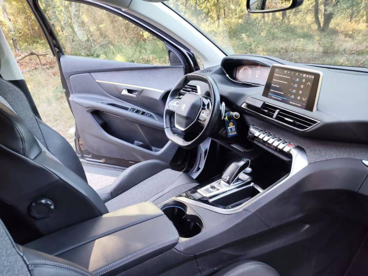 peugeot-3008-2020-diesel-1499cc