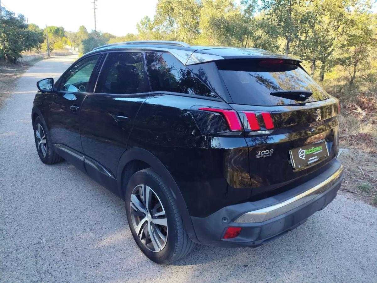 peugeot-3008-2020-diesel-1499cc