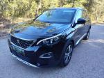 peugeot-3008-2020-diesel-1499cc