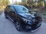 peugeot-3008-2020-diesel-1499cc