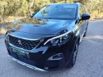 peugeot-3008-2020-diesel-1499cc