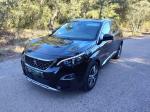 peugeot-3008-2020-diesel-1499cc