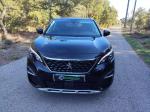 peugeot-3008-2020-diesel-1499cc