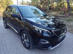 peugeot-3008-2020-diesel-1499cc
