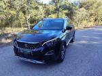 peugeot-3008-2020-diesel-1499cc
