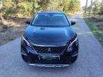 peugeot-3008-2020-diesel-1499cc