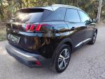 peugeot-3008-2020-diesel-1499cc
