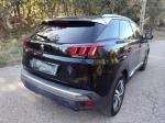 peugeot-3008-2020-diesel-1499cc