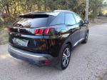 peugeot-3008-2020-diesel-1499cc