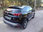 peugeot-3008-2020-diesel-1499cc