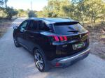 peugeot-3008-2020-diesel-1499cc