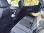peugeot-3008-2020-diesel-1499cc
