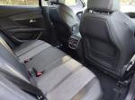 peugeot-3008-2020-diesel-1499cc