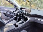 peugeot-3008-2020-diesel-1499cc