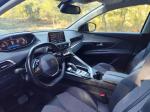peugeot-3008-2020-diesel-1499cc