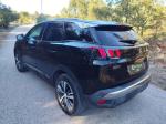 peugeot-3008-2020-diesel-1499cc