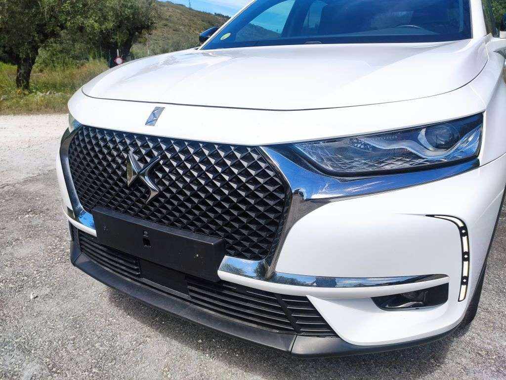 ds-ds-7-crossback-2018-diesel-1499cc