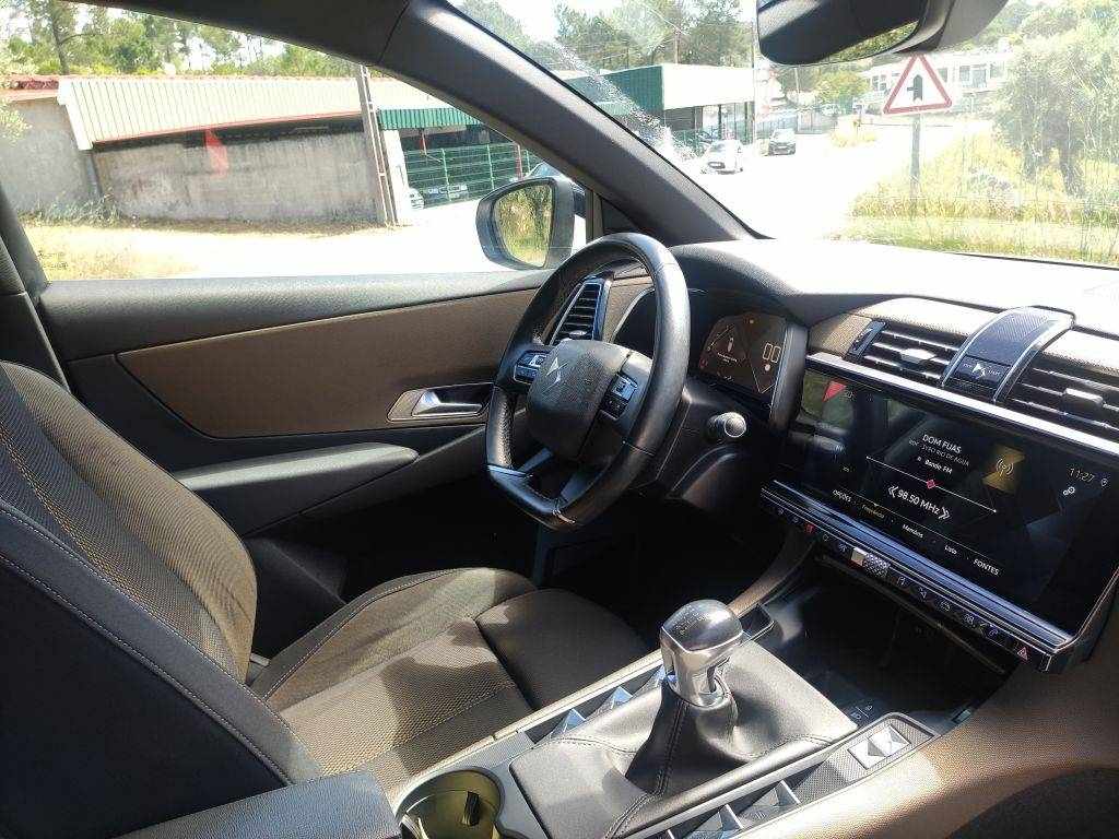 ds-ds-7-crossback-2018-diesel-1499cc
