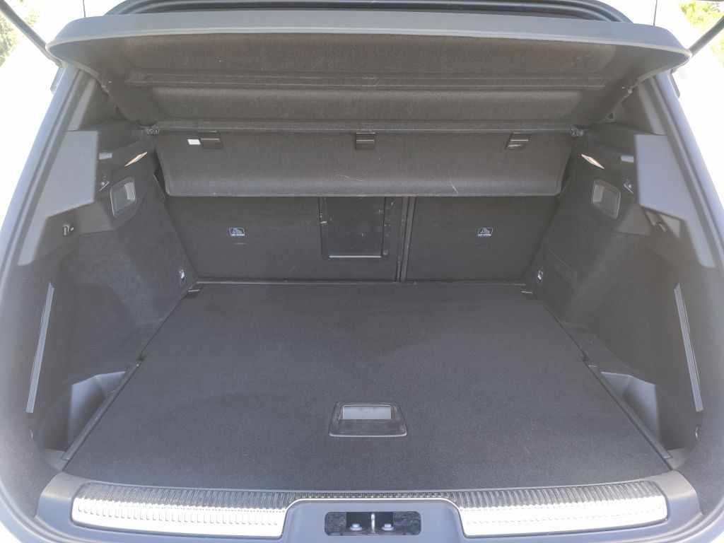 ds-ds-7-crossback-2018-diesel-1499cc