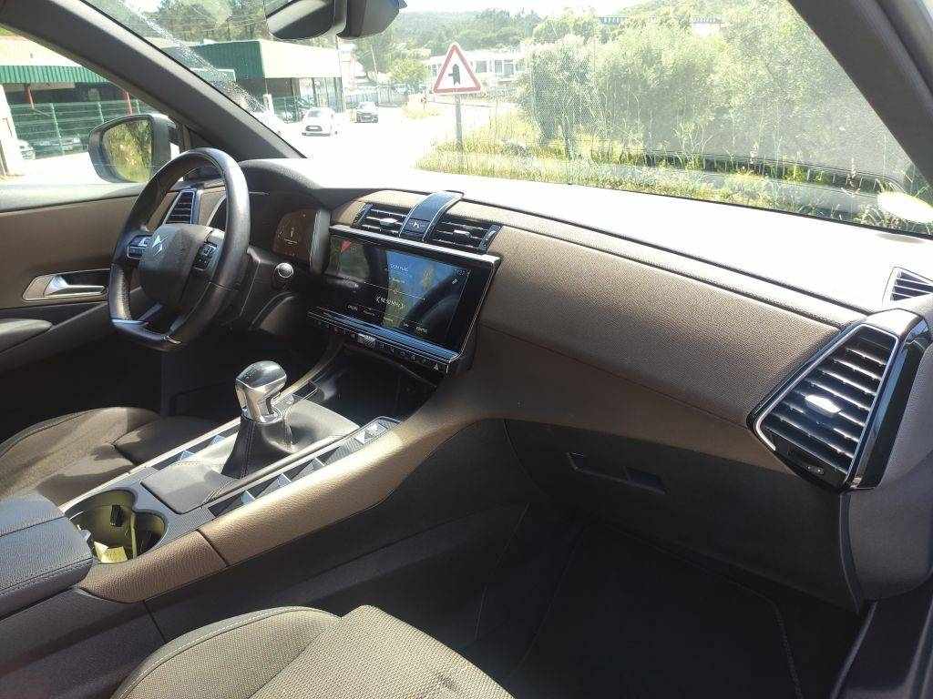 ds-ds-7-crossback-2018-diesel-1499cc