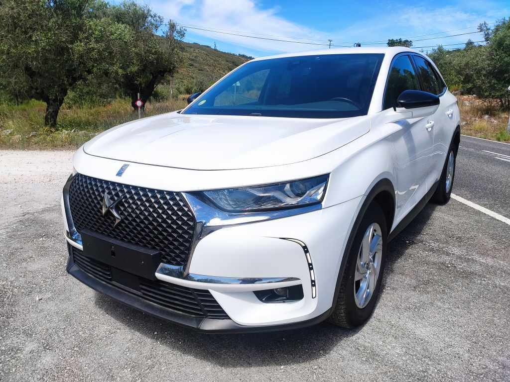 ds-ds-7-crossback-2018-diesel-1499cc