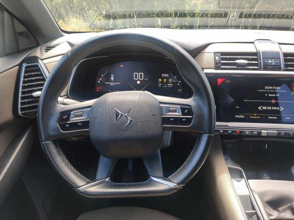 ds-ds-7-crossback-2018-diesel-1499cc
