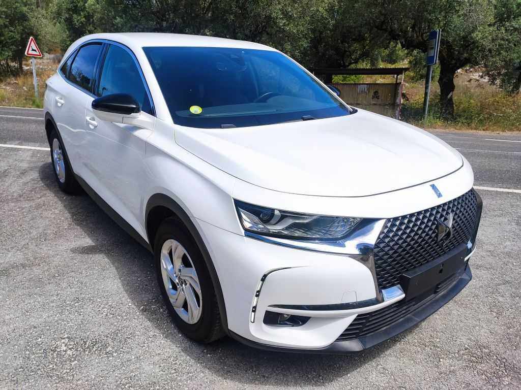 ds-ds-7-crossback-2018-diesel-1499cc