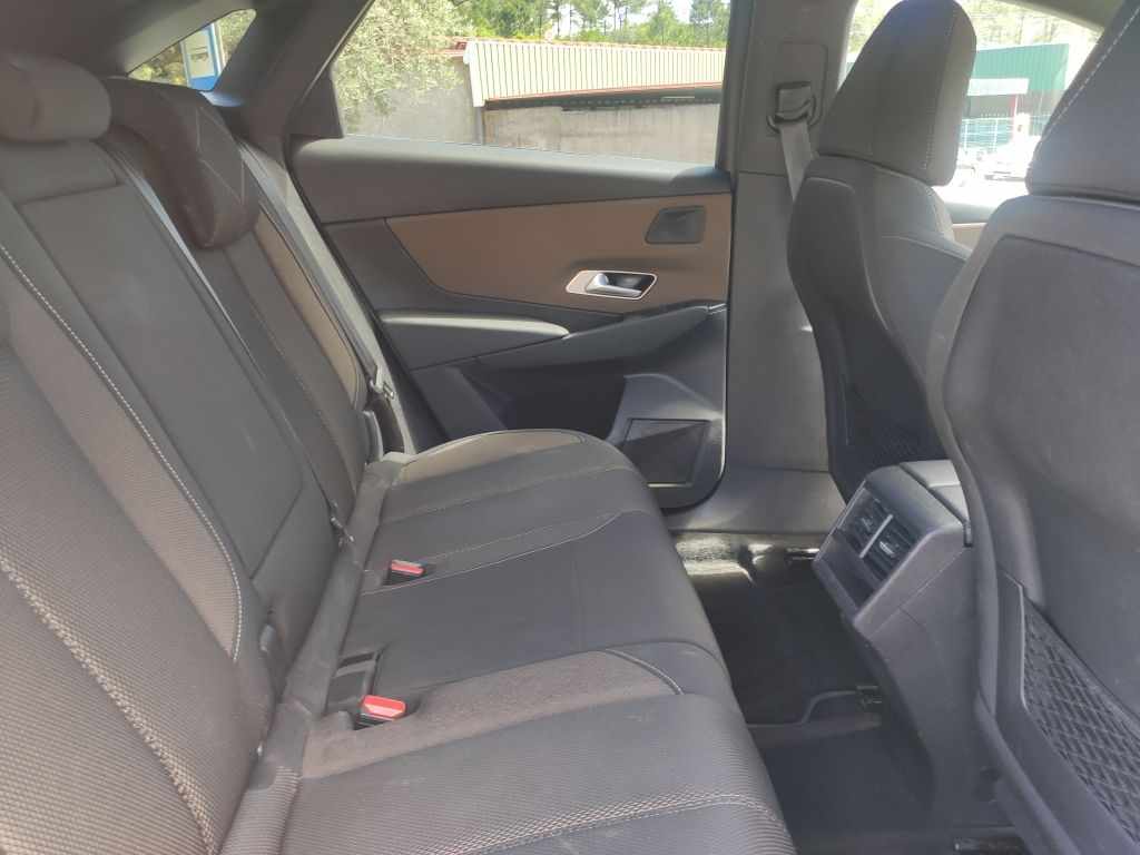 ds-ds-7-crossback-2018-diesel-1499cc