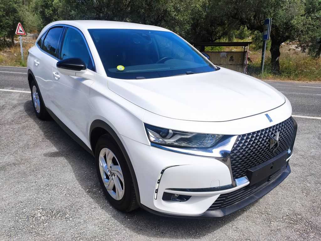ds-ds-7-crossback-2018-diesel-1499cc