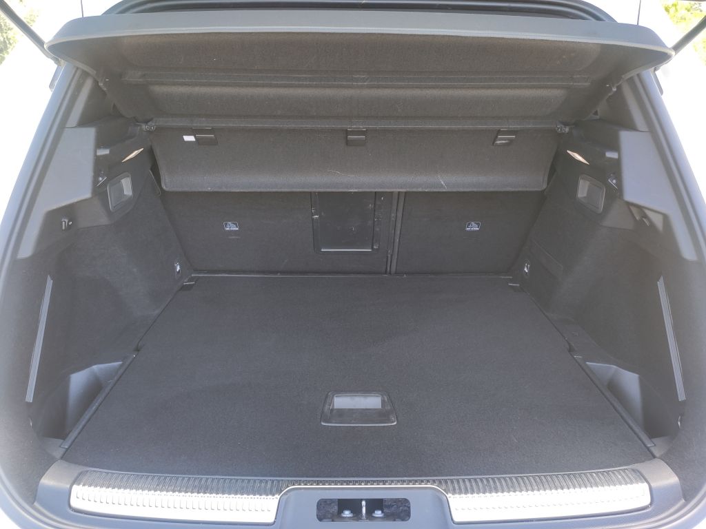 ds-ds-7-crossback-2018-diesel-1499cc