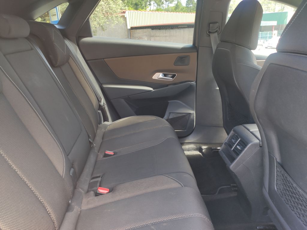 ds-ds-7-crossback-2018-diesel-1499cc