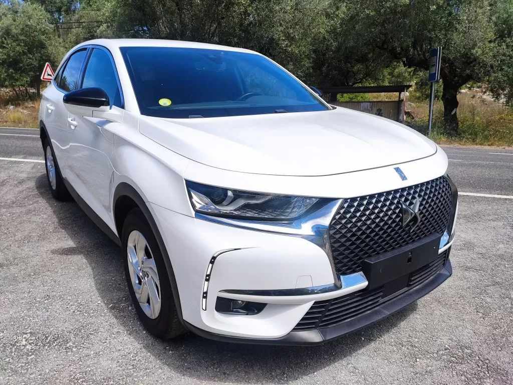 ds-ds-7-crossback-2018-diesel-1499cc