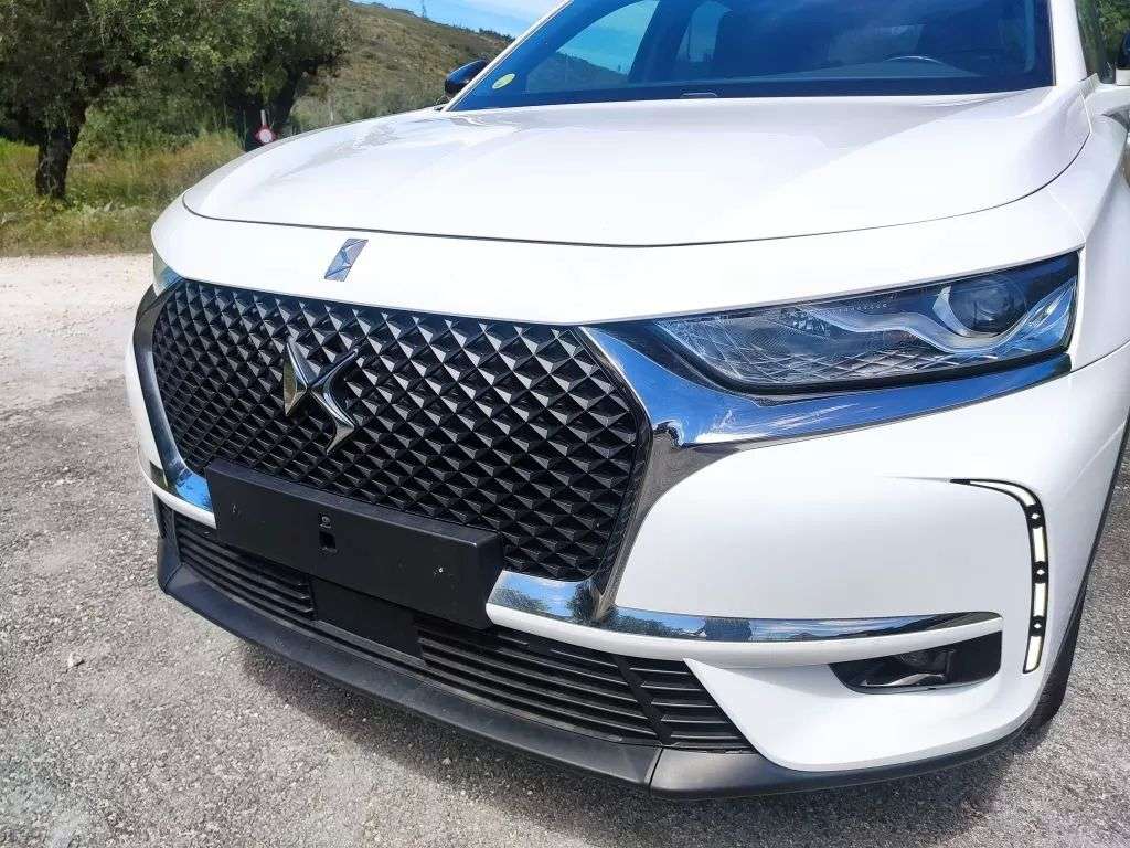 ds-ds-7-crossback-2018-diesel-1499cc