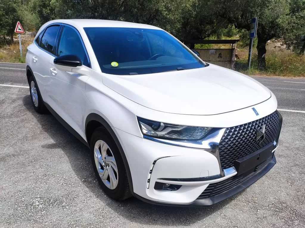 ds-ds-7-crossback-2018-diesel-1499cc