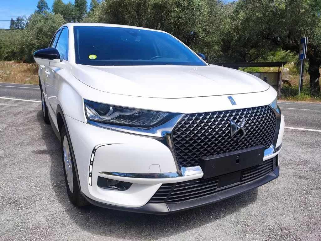 ds-ds-7-crossback-2018-diesel-1499cc
