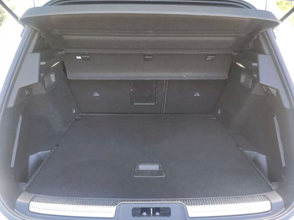 ds-ds-7-crossback-2018-diesel-1499cc