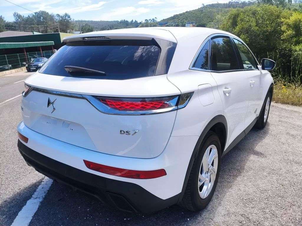 ds-ds-7-crossback-2018-diesel-1499cc