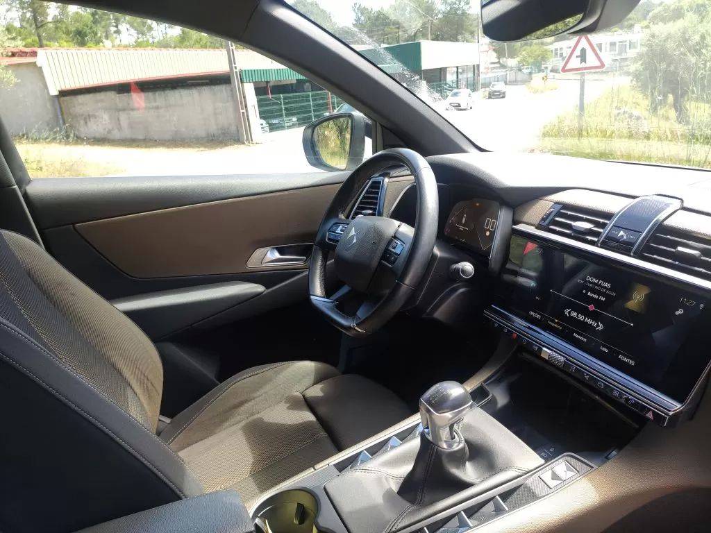 ds-ds-7-crossback-2018-diesel-1499cc