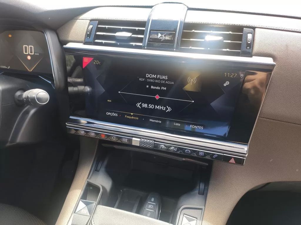 ds-ds-7-crossback-2018-diesel-1499cc