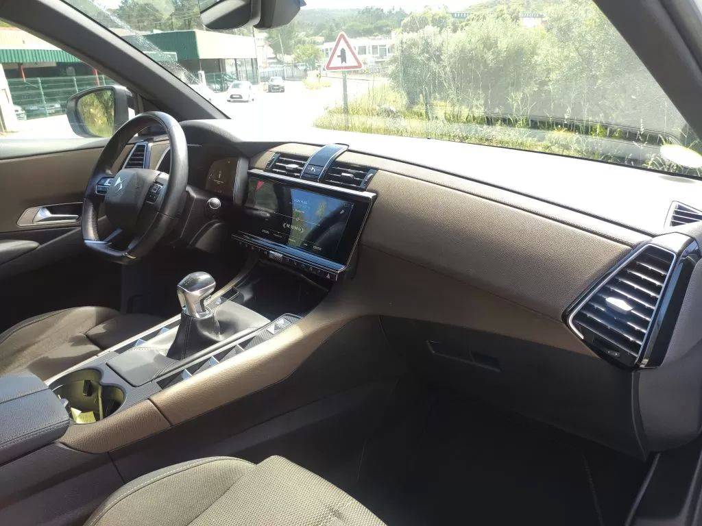 ds-ds-7-crossback-2018-diesel-1499cc