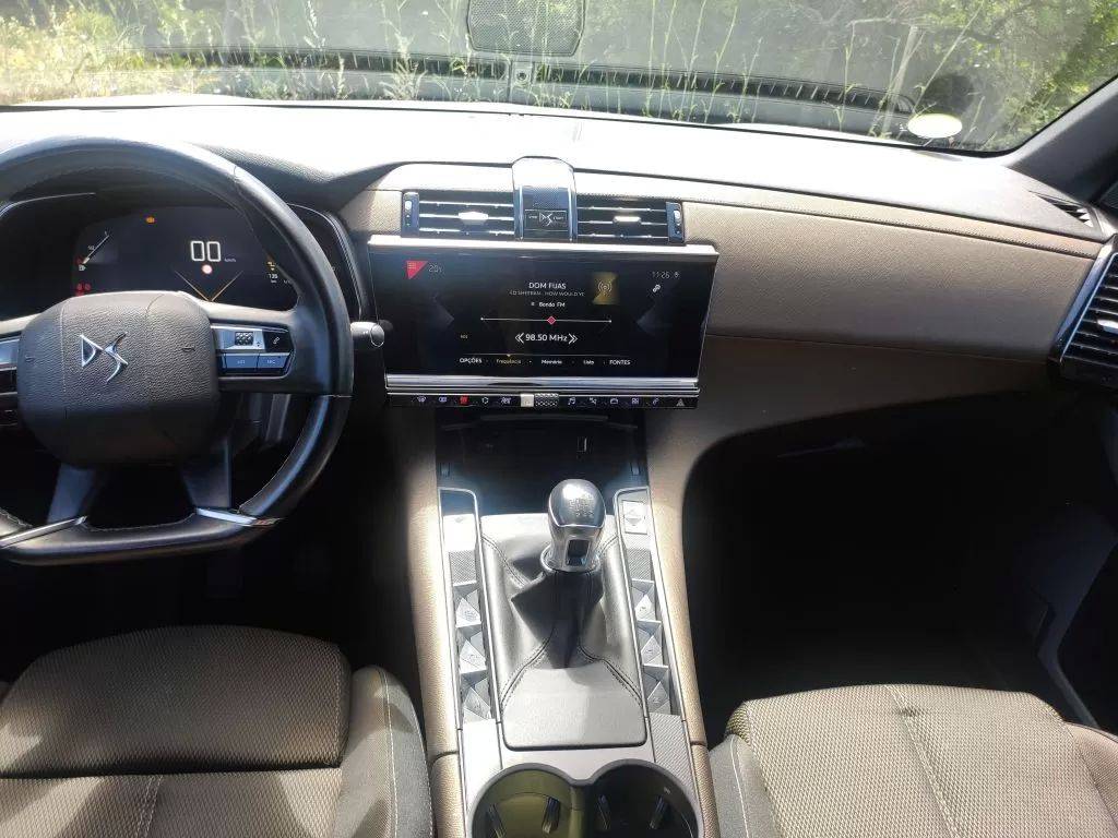 ds-ds-7-crossback-2018-diesel-1499cc
