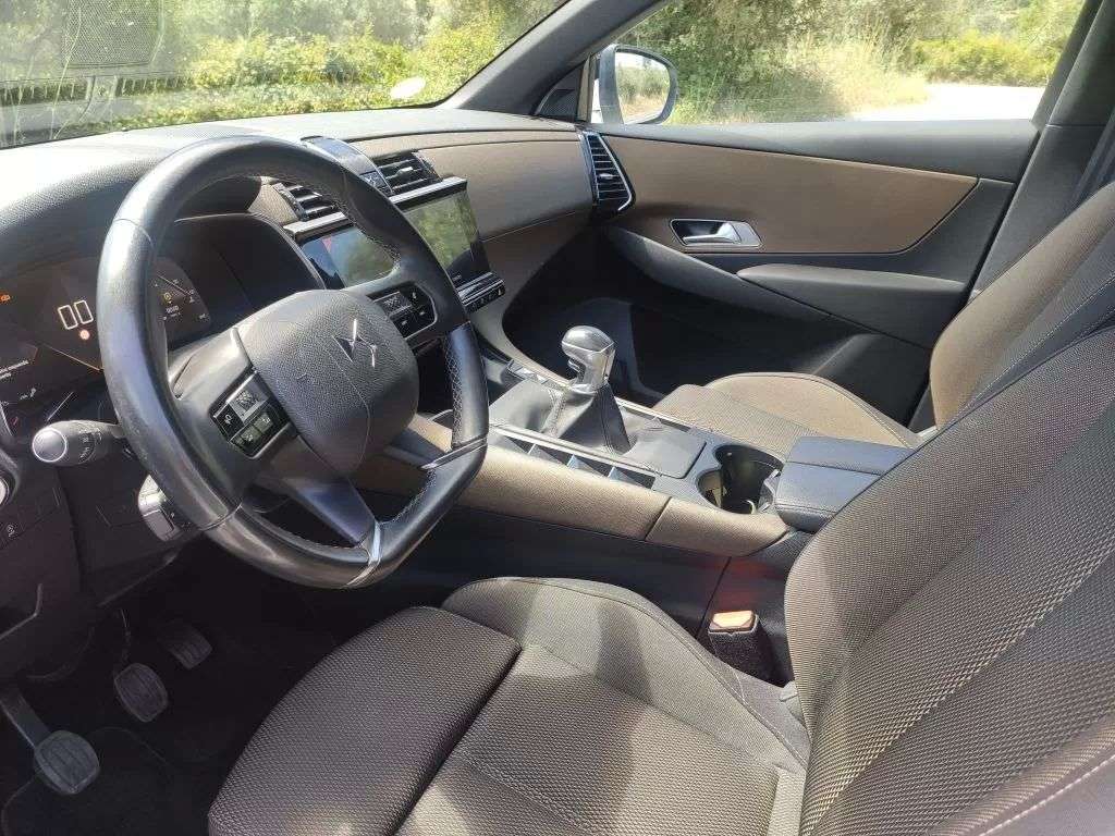 ds-ds-7-crossback-2018-diesel-1499cc