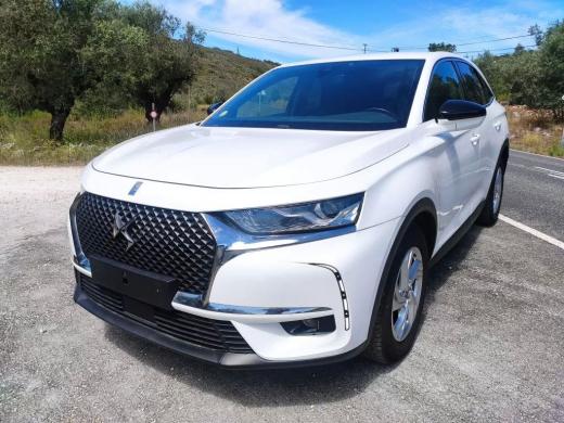 ds-ds-7-crossback-2018-diesel-1499cc